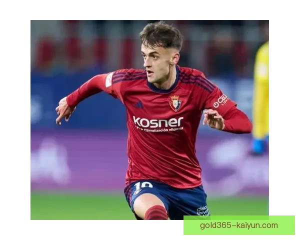 瓦伦西亚战术调整