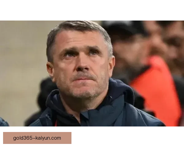 匈牙利罗西主帅：信心满满迎接下个赛季的挑战，状态备受期待