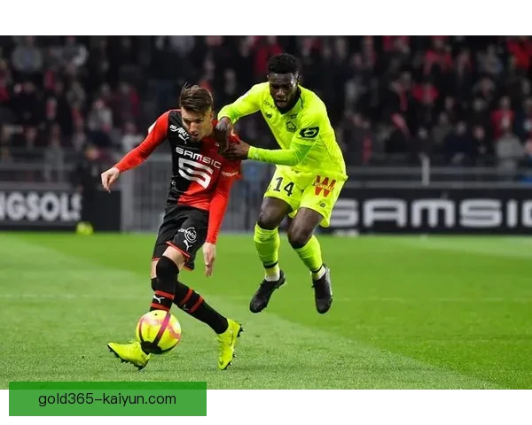 布雷斯特进攻表现