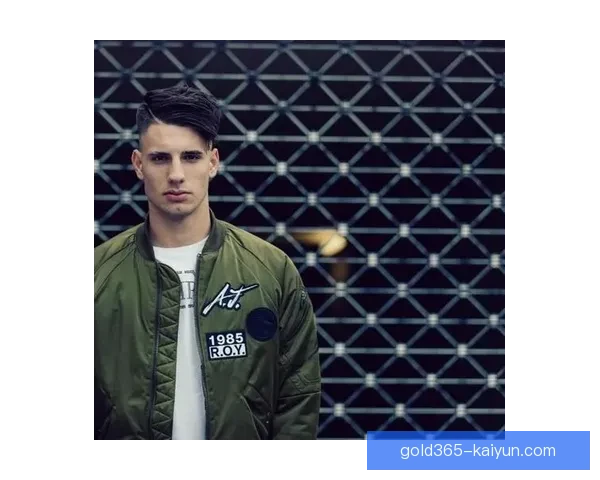 索博斯洛伊传球视野