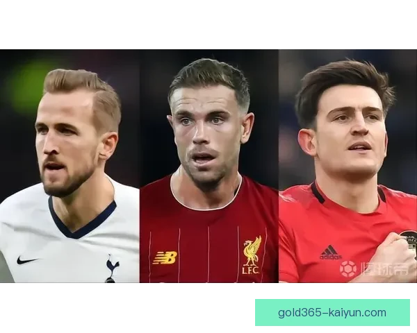 德布劳内发起慈善活动 关注贫困儿童教育条件改善