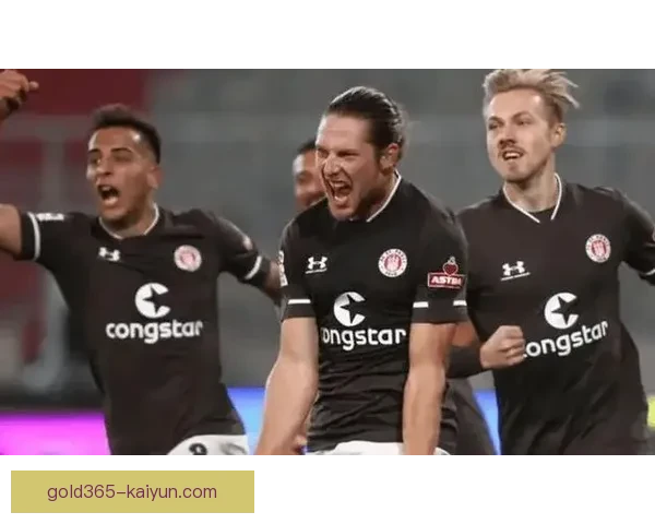 客队表现抢眼，勇夺客场胜利，赛季状态回暖值得关注。