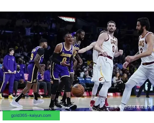 欧本球员近期状态回暖，展示出较强的竞争力和稳定发挥