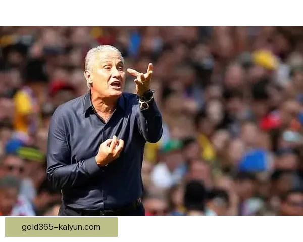 内马尔膝盖前十字韧带伤势分析，状态回暖依然值得关注