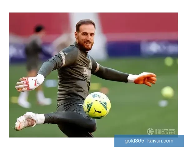 奥布拉克西甲赛季最佳表现稳健，成为球队防线的中坚力量