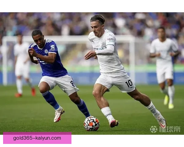 拉菲尼亚右腿股二头肌伤情更新，状态回暖值得关注