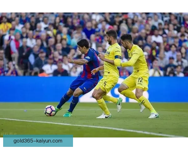 格拉纳达赛季表现预测：有望在新赛季保持竞争力，状态持续提升。