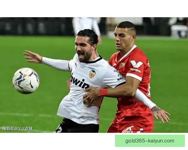 西甲拉蒙主场堡垒表现稳健，效果明显提升球队竞争力