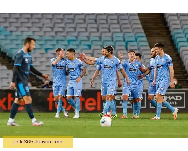 博尼法斯世界杯前景值得关注，状态回暖为球队带来积极影响。