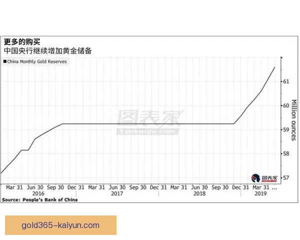 马里未来规划应聚焦球队重建与年轻球员培养战略分析