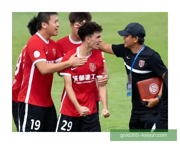 新赛季大势分析：各大球队竞争力增强，球迷期待精彩对决