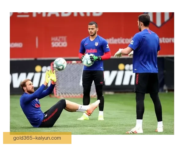 德甲球队转会动态分析：主要俱乐部的引援策略与市场走向观察