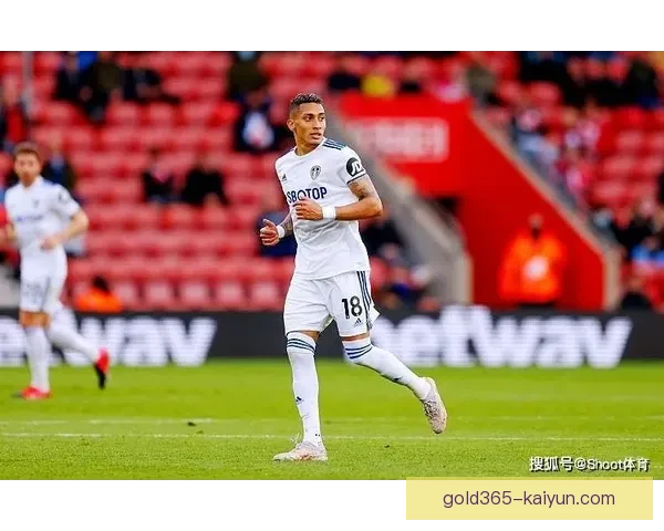 英超泰勒·哈伍德-贝利斯状态回暖，逐渐恢复竞争力