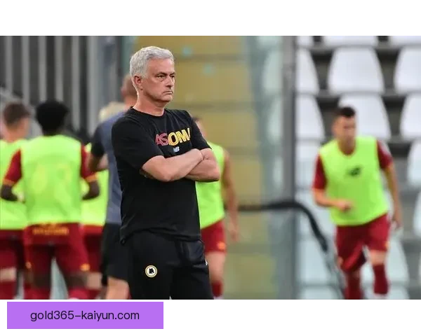 迪巴拉对抗能力持续提升，引发球队新战术关注。