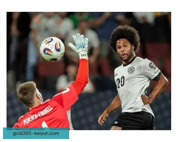 格纳布里状态回暖，边路统治力令人期待