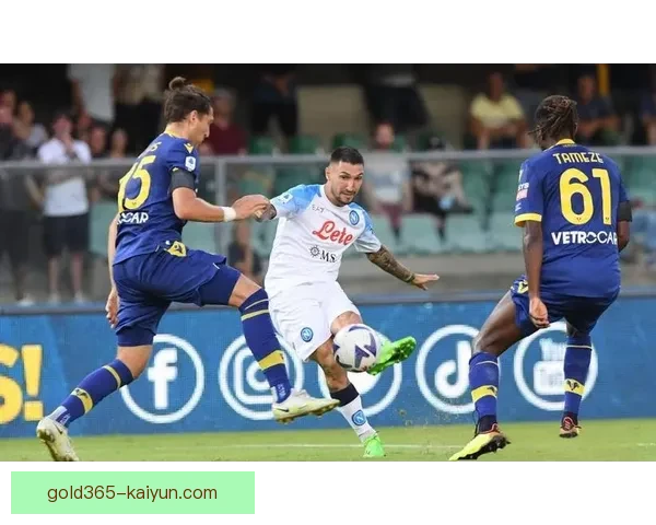 洛里昂的发展方向和新赛季目标持续吸引关注，球队力争在联赛中保持竞争力。