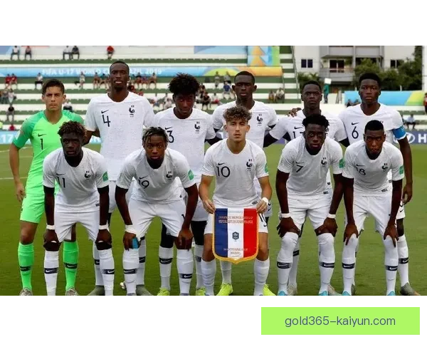 非洲国家队昵称大全，表现突出球队展现多样文化魅力