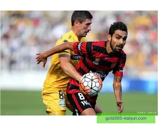 凯塞多在近期关键比赛中的表现稳健，状态值得关注。