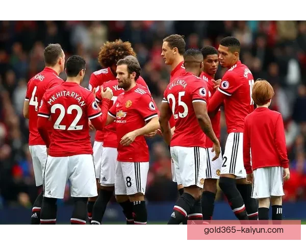 沃克状态回暖，近期表现稳健备受关注