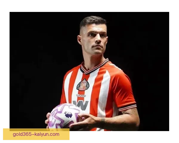 扎卡在阿森纳时期展现稳定发挥，备受关注的中场核心表现出色