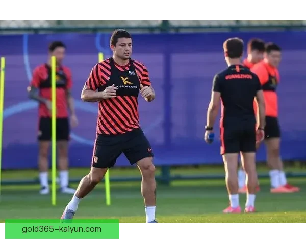 塔普索巴状态回暖，成为布基纳法索国家队核心球员