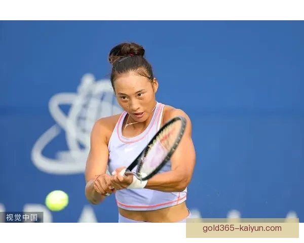 加克波表现稳健，持续展现比赛稳定性引关注