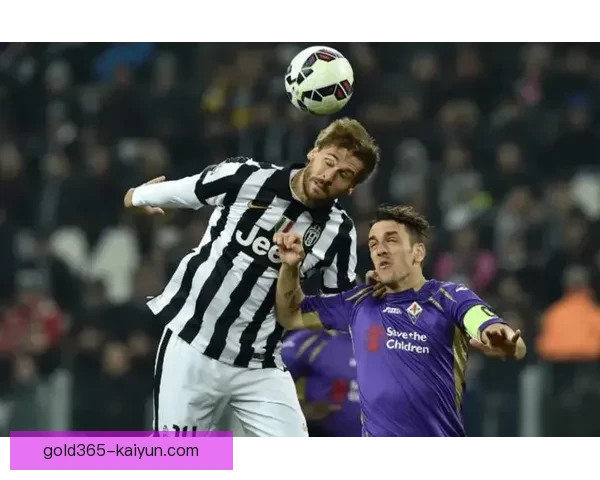 西甲联赛逐渐引发关注，巴斯克球员在球队中发挥重要作用。