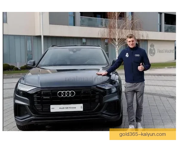 诺伊尔与库尔图瓦在2023赛季表现比较分析显示两人状态回暖。