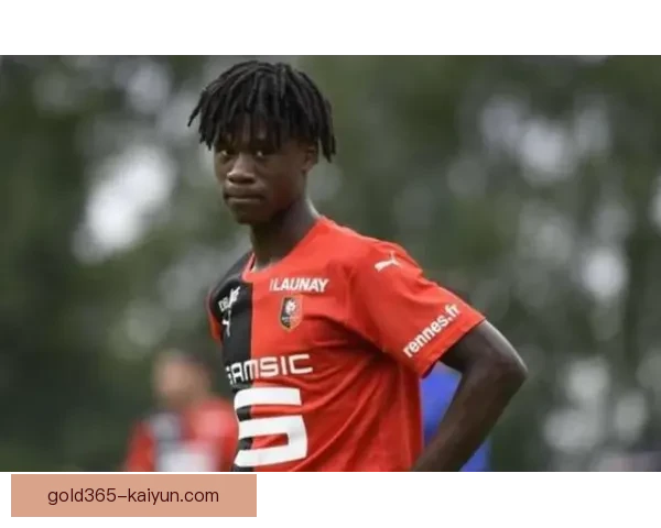 卡马文加国家队前景分析：具备竞争力的中场人才引发关注