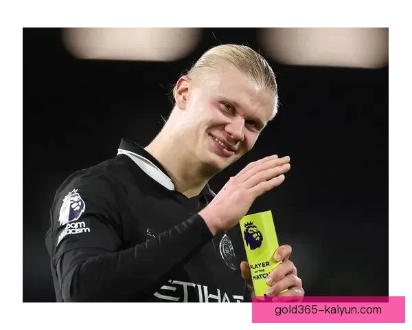 哈兰德历史对比分析显示其进球数据持续提升，成为足坛新星。