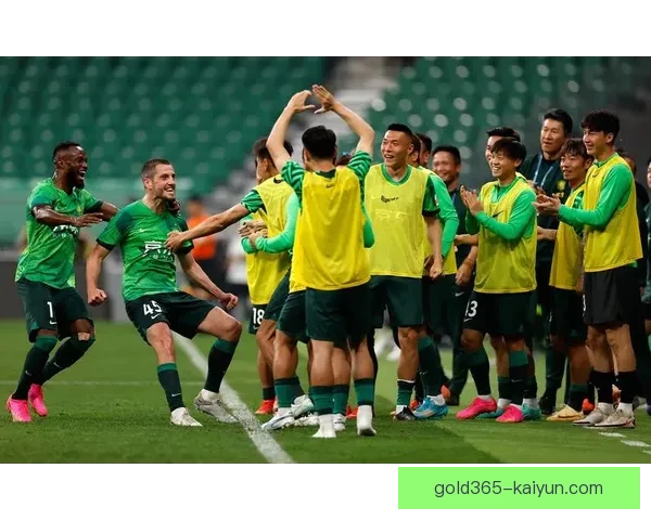 卢卡库进攻端优势持续显现，状态回暖引发关注