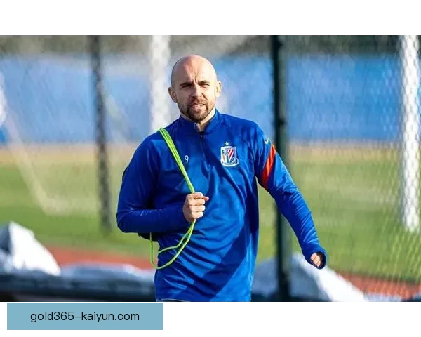 努涅斯禁区能力持续提升，本赛季进攻端表现稳健