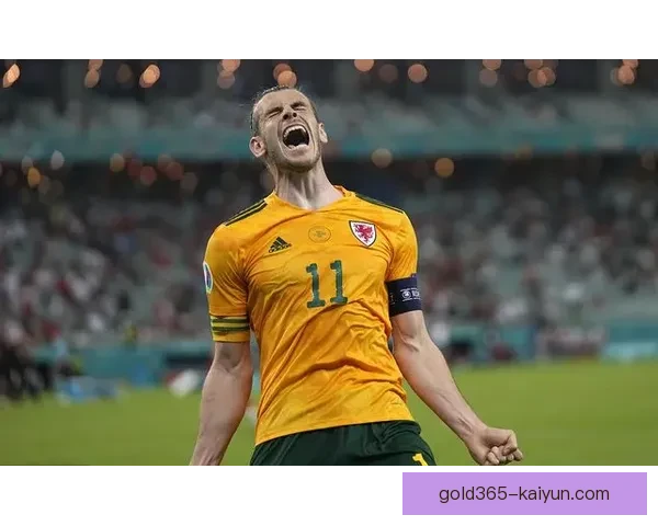 佩佩本赛季英超表现稳健，状态回暖值得关注