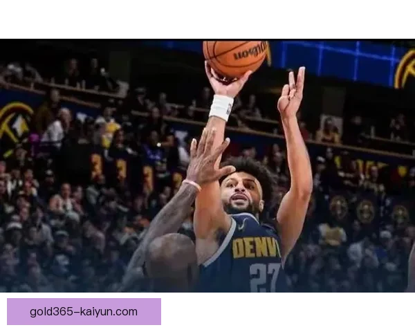 特奥边路爆发状态回暖表现稳健现持续提升