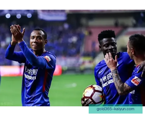 塞维利亚中路渗透能力持续提升，进攻组织表现稳健