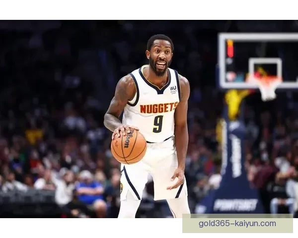 佩德罗·波罗近期表现稳健，攻防两端持续提升