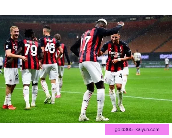 诺丁汉森林锋线近期表现稳健，进攻效率持续提升